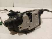 Türschloß Zv Elektrisch Links Vorne 10B837015B Volkswagen Taigo SUV 1.0 TSI 110 12V (DLAA) 2023 DLAA