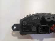 Heizwiderstand 5WA907521 Seat Leon (KLB) Schrägheck 5-drs 1.4 TSI e-HYBRID 204 16V (DGEA) 2020-12