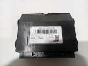Steuergerät Heizung 9311850 BMW 3 serie Touring (F31) Kombi 316i 1.6 16V (N13-B16A) 2014-04