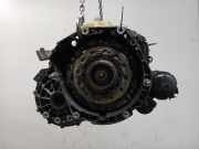 Getriebe Manuell 55252023 Alfa Romeo Giulietta (940) Schrägheck 1.4 TB 16V MultiAir (940.A.2000) 2013