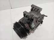 Klima Pumpe DX9FA04 Kia Sportage (SL) Geländewagen 1.7 CRDi 16V 4x2 (D4FD) 2015