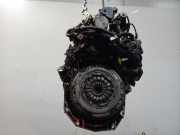 Motor OM607951 Mercedes-Benz Citan (415.6) Van 1.5 108 CDI (OM607.951(Euro 5) 2013-09