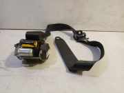 Sicherheitsgurt Links Vorne 735556822 Opel Combo Van 1.3 CDTI 16V ecoFlex (A13FD) 2016-08