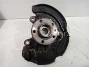 Radnabe Links Vorne Volvo V60 I (FW/GW) Kombi 2.0 D4 16V (D4204T14) 2015