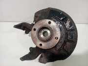 Radnabe Links Vorne 1S0407255C Volkswagen Up! (121) Schrägheck 1.0 12V 75 (CHYB) 2014-03 CHYB