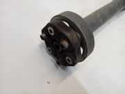 Antriebswelle a2534101101 Mercedes-Benz GLC (X253) SUV 2.2 220d 16V BlueTEC 4-Matic (OM651.921(Euro 6)) 2019