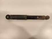 Stoßdämpfer Links Hinten Fiat Panda (312) Schrägheck 0.9 TwinAir Turbo 85 (312.A.2000) 2013