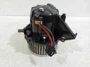 Heizgebläse Motor Audi A4 Avant (B8) Kombi 1.8 TFSI 16V (CDHB(Euro 5)) 2011
