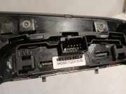 Heizung Bedienung 8U0820043C Audi Q3 (8UB/8UG) SUV 2.0 TDI 16V 177 Quattro (CFGC) 2012-04