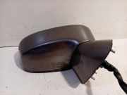 Außenspiegel Rechts Elektrisch Honda Civic (FA/FD) Limousine 1.3 Hybrid (LDA2) 2009