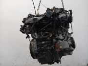 Motor B16DTH Opel Zafira Tourer (P12) Großraumlimousine 1.6 CDTI 16V ecoFLEX 136 (B16DTH) 2015-12