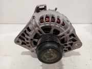 Lichtmaschine 373002B750 Hyundai iX20 (JC) SUV 1.4i 16V (G4FA) 2015