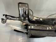 Schließplatte Kühlerträger BMW 1 serie (F20) Schrägheck 5-drs 116i 1.5 12V (B38-B15A) 2016-05