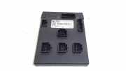 Steuergerät Body Control 4H0907063 Audi RS 6 Avant (C7) Kombi 4.0 V8 TFSI 32V (CRDB(Euro 5)) 2014-05