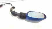 Außenspiegel Links Elektrisch 830471 Ford Ka I Schrägheck 1.6i SportKa (CDB) 2005-03