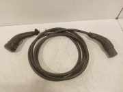 Ladekabel 10A971531AL Volkswagen ID.3 (E11/E12) Schrägheck 5-drs First, Life, Pro 58 kWh (EBJC) 2020-09 EBJC