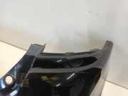 Stoßstange Hinten Renault Clio IV (5R) Schrägheck 5-drs 1.5 Energy dCi 90 FAP (K9K-628(K9K-E6)) 2016-11