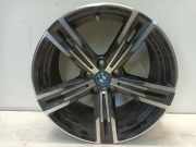 Felge 8746632 BMW 3 serie (G20) Limousine 320e 2.0 TwinPower Turbo 16V (B48-B20A) 2022-07