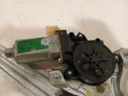 Fensterheber Elektr. Links Hinten 83401B9010 Hyundai i10 (B5) Schrägheck 1.0 12V (G3LA) 2016