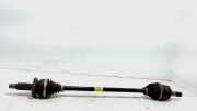 Antriebswelle Rechts Hinten 496012W050 Hyundai Santa Fe III (DM) SUV 2.2 CRDi R 16V 4x4 (D4HB) 2014-12