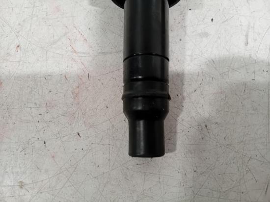 Zündspule 0986221063 Kia Cee'd (JDB5) Schrägheck 5-drs 1.4i 16V (G4FA) 2012 Bild Zündspule 0986221063 Kia Cee'd (JDB5) Schrägheck 5-drs 1.4i 16V (G4FA) 2012