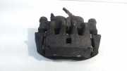 Bremssattel Rechts Vorne Citroën Jumper (U9) Van 2.2 HDi 120 Euro 4 (P22DTE(4HU)) 2010