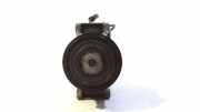 Klima Pumpe 4471909698 Mercedes-Benz E (W212) Limousine E-350 CDI V6 24V BlueEfficiency (OM642.850(Euro 5)) 2009-06