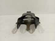 Querlenker Rechts Hinten A2053521900 Mercedes-Benz C (W205) Limousine C-250 2.2 CDI 16V BlueTEC, C-250d (OM651.921) 2015