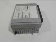 Navigationssystem 31357216AA Volvo V40 (MV) Schrägheck 5-drs 2.0 D4 20V (D5204T4) 2013