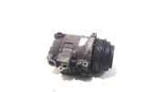 Klima Pumpe A0092340911 Mercedes-Benz V (638.2) Bus V-230 2.3 16V (M111.978) 1997-10