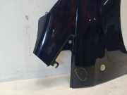 Kotflügel Rechts Vorne Ford Tourneo Courier (JU2) Großraumlimousine 1.5 TDCi (UGCA) 2014