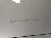 B S?ule Verkleidung Links A2126901926 Mercedes-Benz E (W212) Limousine E-200 CDI 16V BlueEfficiency (OM651.925) 2013