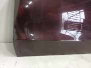 Tür Links Vorne Audi A5 (8T3) Coupé 3.0 TDI V6 24V Quattro (CDUC) 2012