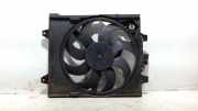 Kühlerventilatormotor 51787113 Fiat 500 (312) Schrägheck 1.3 MJTD 16V (169.A.1000) 2009-05