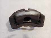 Bremssattel Links Vorne Hyundai i20 (BC3) Schrägheck 5-drs 1.0 T-GDI 100 Mild Hybrid 48V 12V (G3LF) 2022