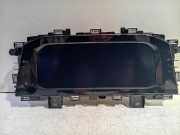 Tachoeinheit Kmh 5H0920340C Volkswagen Golf VIII Variant (GC5) Kombi 2.0 TDI BlueMotion 16V (DTSB) 2024 DTSB