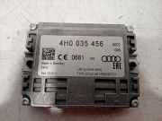 Steuergerät Telefon 4H0035456 Volkswagen Passat Variant (3G5) Kombi 2.0 TDI 16V 190 (DFCA) 2015-10 DFCA