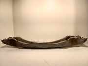 Stoßfängerträger Hinten GEENTN Volvo V40 (MV) Schrägheck 5-drs 2.0 D2 16V (D4204T8(Euro 6b)) 2013