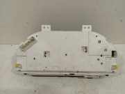 Tachoeinheit Kmh 85004FG600 Subaru Impreza III (GH/GR) Schr?gheck 5-drs 2.0D AWD (EJ20Z) 2010-09