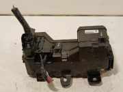 Sicherungskasten 7672 Peugeot 108 Schrägheck 1.0 12V (1KRFE(CFB)) 2017