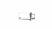 Luftmengenmesser 226807S000 Nissan Qashqai (J10) SUV 1.6 16V (HR16DE) 2010-01