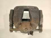 Bremssattel Links Vorne Renault Megane IV Estate (RFBK) Kombi 5-drs 1.2 Energy TCE 130 (H5F-408(H5F-F4)) 2017