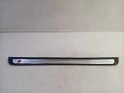 Zierleiste INSTAP RV 8T0853373 Audi A5 (8T3) Coupé 3.0 TDI V6 24V Quattro (CAPA) 2007