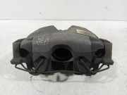 Bremssattel Links Vorne 8W0615123 Audi A4 Avant (B9) Kombi 2.0 TDI Ultra 16V (DEUC) 2017
