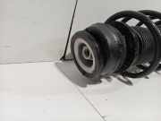 Federbein Links Vorne 1S0413031C Seat Mii Schrägheck 1.0 12V (CHYB) 2012-06