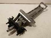 Lenksäule 689618903 BMW 5 serie (G30) Limousine 530e Plug-in Hybrid (B48-B20A) 2020