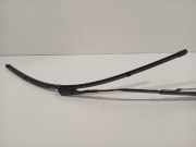 Scheibenwischer Links Vorne w88321 Audi A1 City Carver (GBH) Schrägheck 5-drs 1.0 30 TFSI 12V (DKJA) 2020