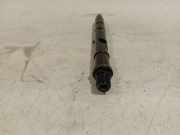 Einspritzventil 05913020 Audi A4 Avant (B6) Kombi 2.5 TDI 24V (BDG) 2005-09