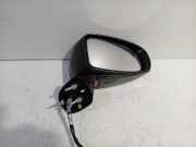 Außenspiegel Rechts Elektrisch Toyota Avensis Wagon (T27) Kombi 1.6 16V VVT-i (1ZRFAE) 2014