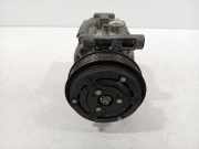 Klima Pumpe 000517473180 Fiat 500 (312) Schr?gheck 0.9 TwinAir 85 (312.A.2000(Euro 5) 2010-09
